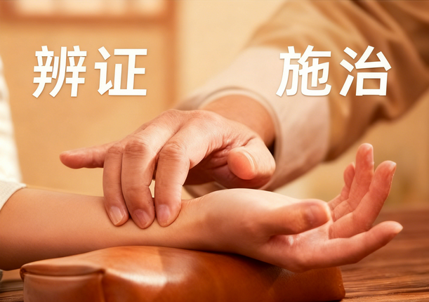 中医药防治肿瘤的认识