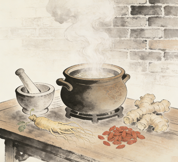 济南南郊医院中医肿瘤科：中医治肿瘤特色诊疗有优势