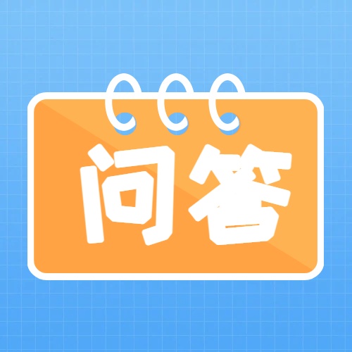 警惕！胃病变癌的4个信号